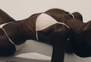 Can Laser Hair Removal Work on Darker Skin Tones?