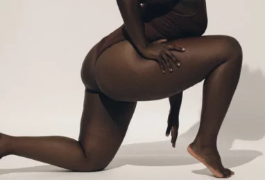 How to Make Laser Hair Removal Less Painful: Your Guide to a Smooth Experience