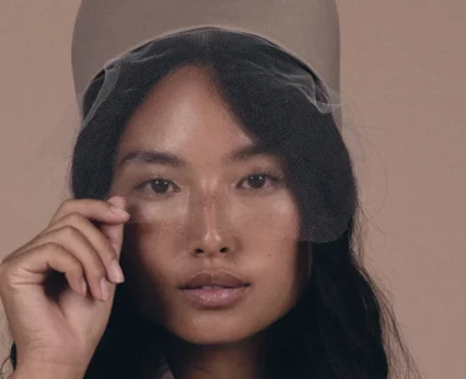 laser hair removal for face