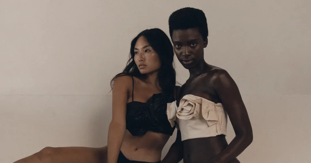 Laser Hair Removal for All Skin Types