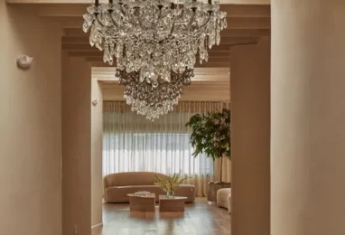 Where to Get Laser Hair Removal in Brooklyn