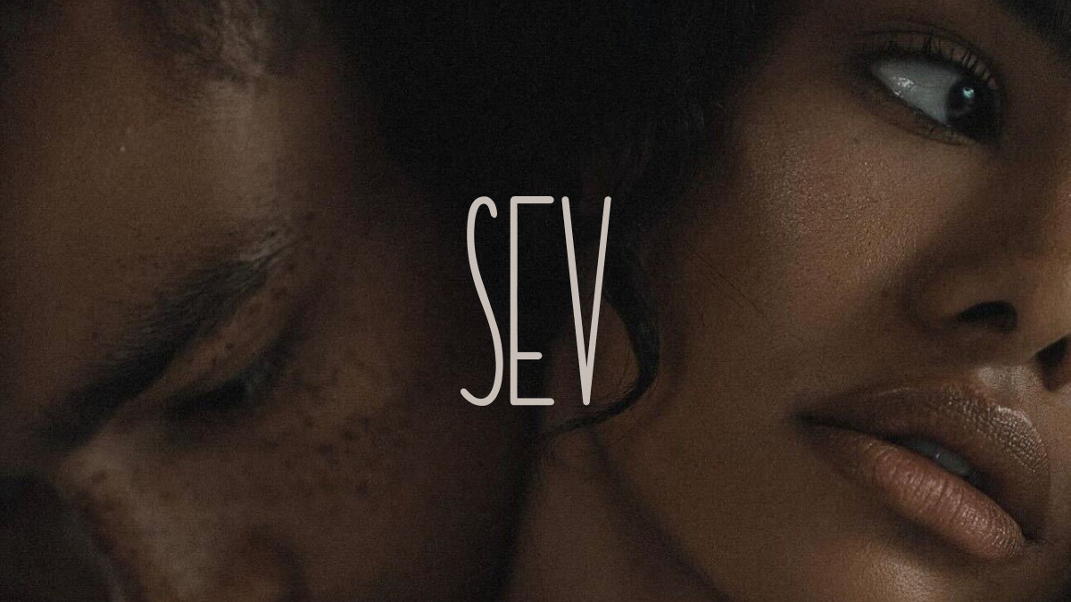 Laser Hair Removal Brooklyn Cost SEV