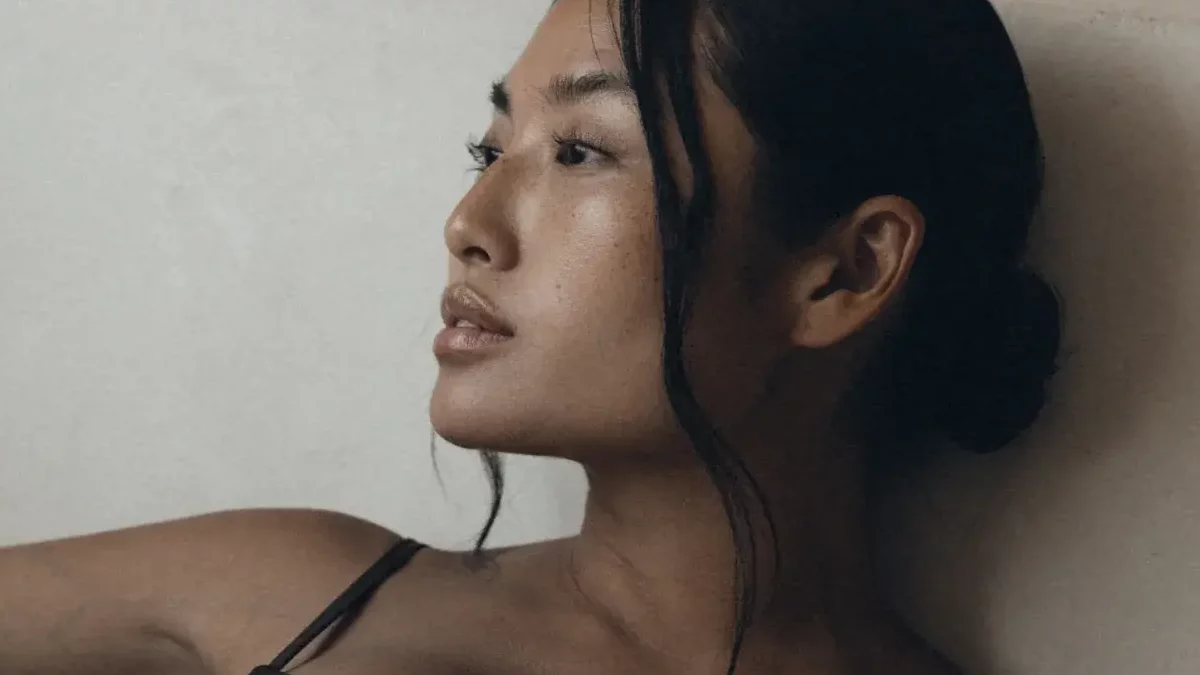 SEV Laser Hair Removal for Travelers