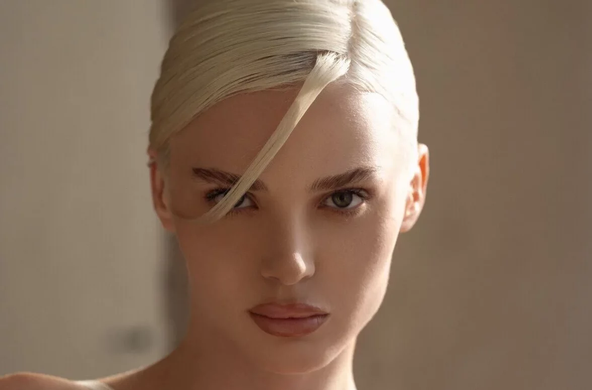 SEV Brow Lifts with Botox
