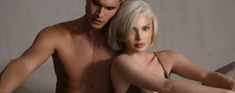 Couples’ Guide to Preparing for Laser Hair Removal