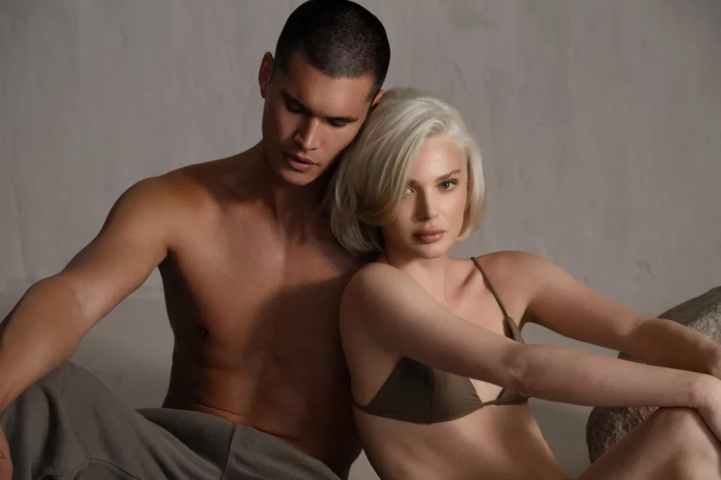 SEV Couples Guide to Preparing for LHR