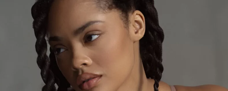 Facial Slimming: Using Neurotoxins to Refine Your Jawline