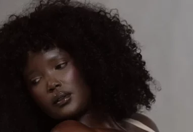 Instagram Face: How Social Media is Shaping Aesthetic Trends