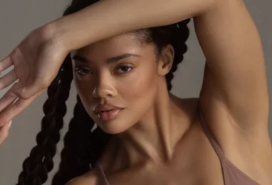 How Often Get Laser Hair Removal? The 4×4 Standard, Explained