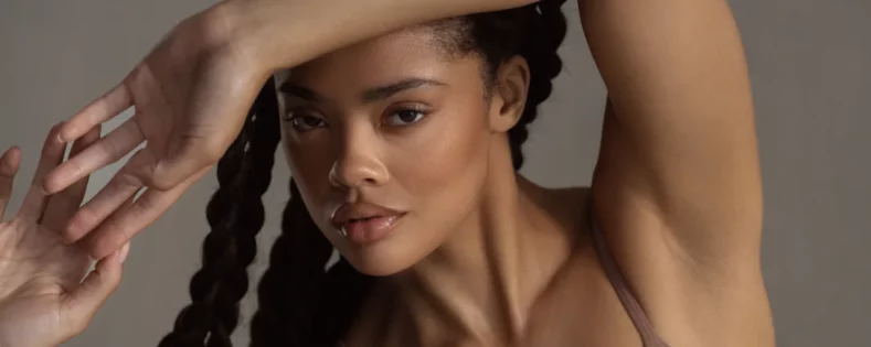 How Often Get Laser Hair Removal? The 4×4 Standard, Explained