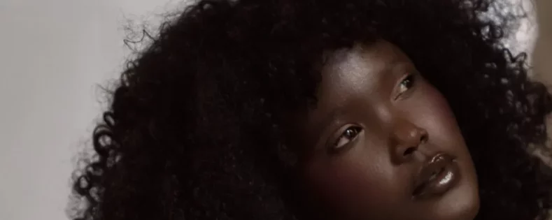 Juvéderm Voluma: Cheek Enhancement and Midface Volumizing Techniques