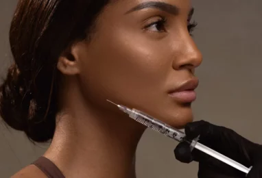 CoolSculpting vs Kybella: What Is Right for You?