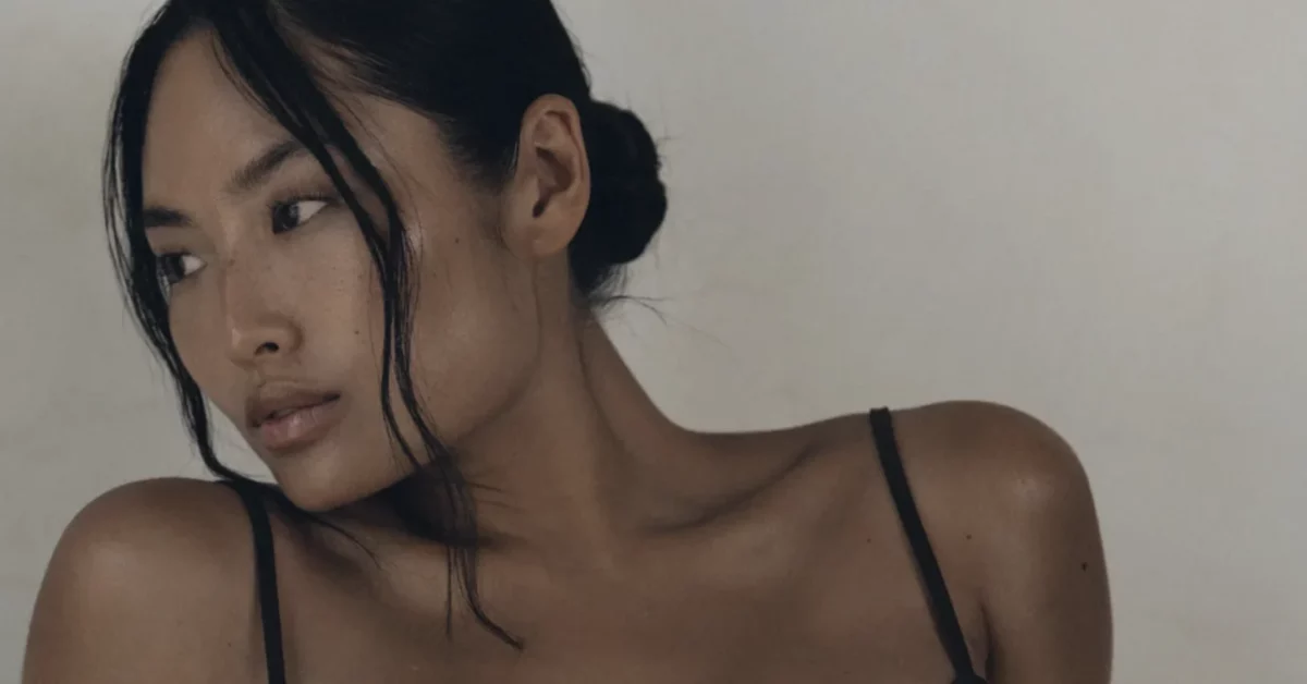 Is Laser Hair Removal Better With Epidermal Cooling?