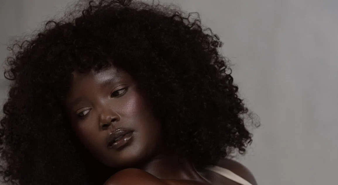 How Does Melanin Absorption Work?