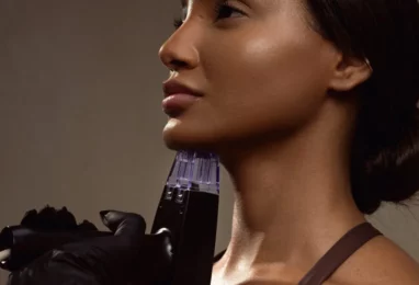 Laser Hair Removal Medication Guide: What to Avoid