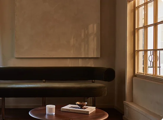 SEV Laser Med SPA
