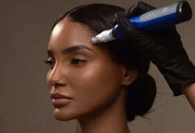 Prejuvenation: Starting Early with Preventative Aesthetic Treatments