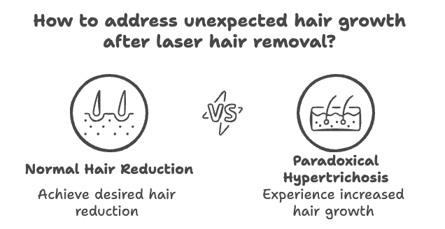 SEV-Why-Am-I-Hairier-After-Laser-Hair-Removal