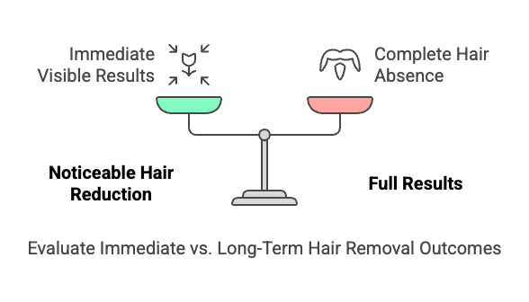 What-Happens-If-You-Stop-Laser-Hair-Removal-After-4-Sessions