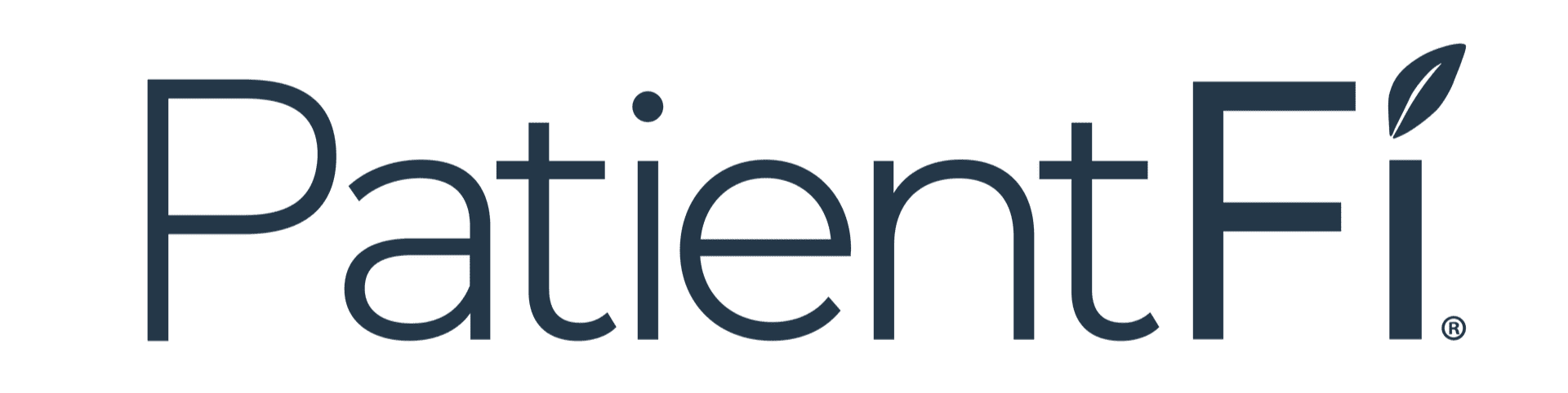 PatientFi