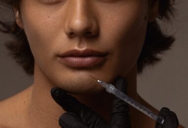 Lip Injection Dissolver: Filler Dissolving Guide