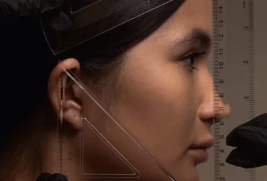 Facial Symmetry: Using Injectables to Balance Your Features