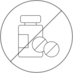 isotretinoin