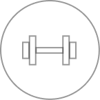 no-exercise