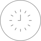 time