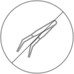 tweezer