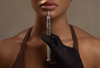 Restylane vs Juvéderm: Finding Your Perfect Filler