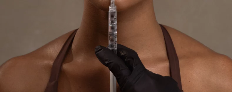 Restylane vs Juvéderm: Finding Your Perfect Filler