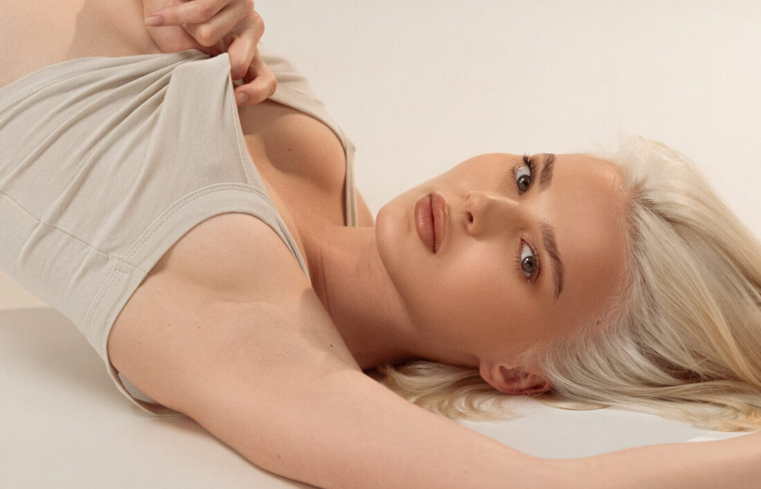 Laser for Facial Redness