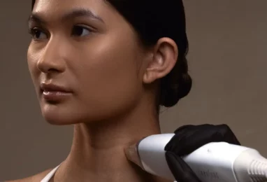 What to Wear To Laser Hair Removal