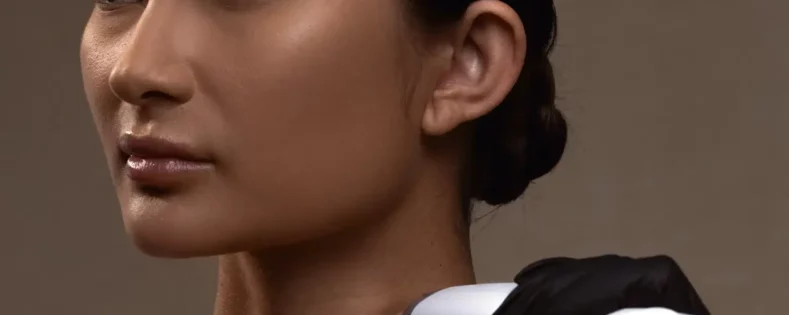 What to Wear To Laser Hair Removal