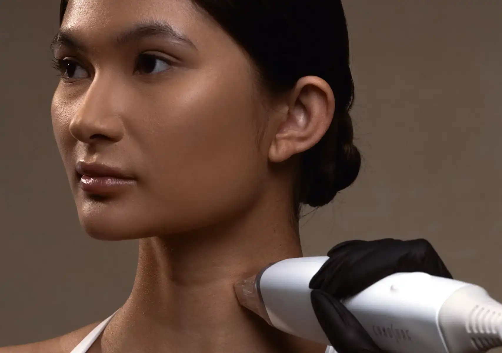 What to Wear To Laser Hair Removal