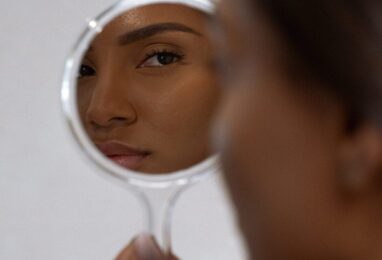 Laser Treatment for Acne: Skin Clarifying Facial