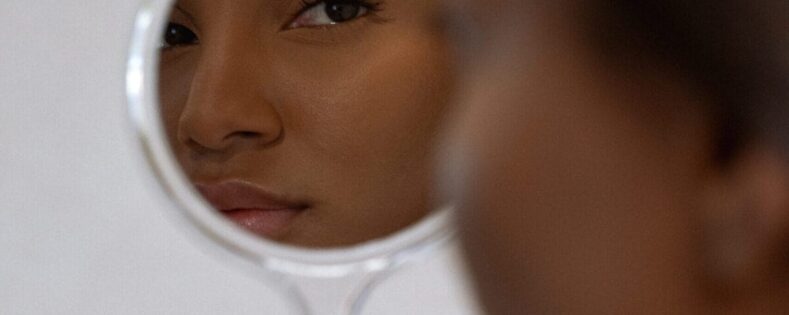 Laser Treatment for Acne: Skin Clarifying Facial