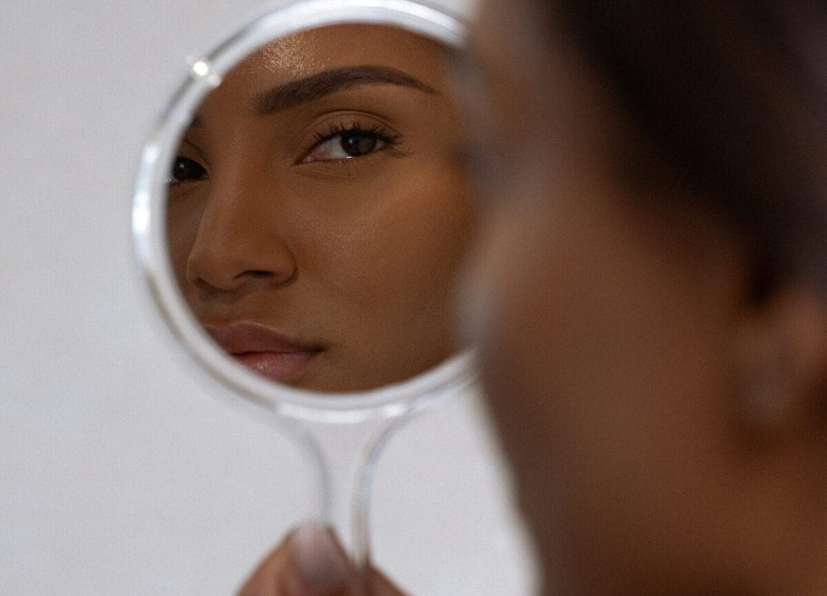 Laser Treatment for Acne: Skin Clarifying Facial