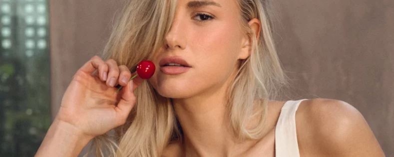 How Much Does Laser Hair Removal Cost? USA Pricing Guide 2026