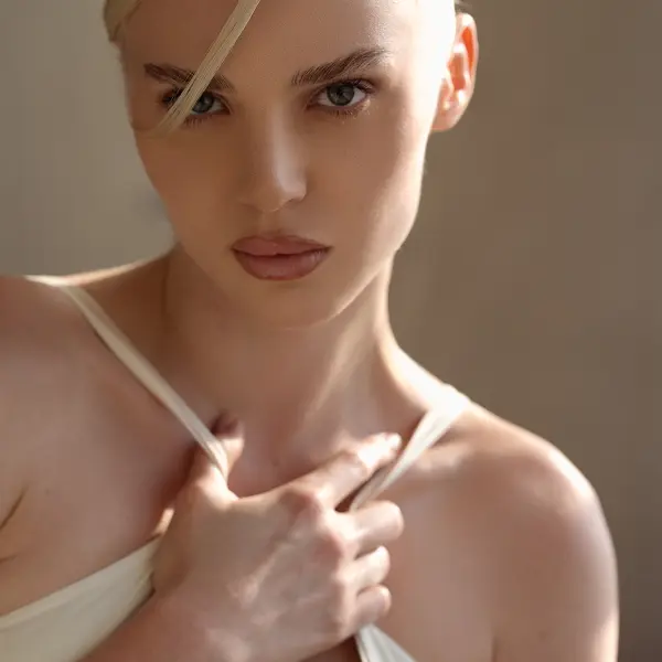 welcome to SEV Boston Newbury