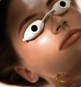 how laser facial works