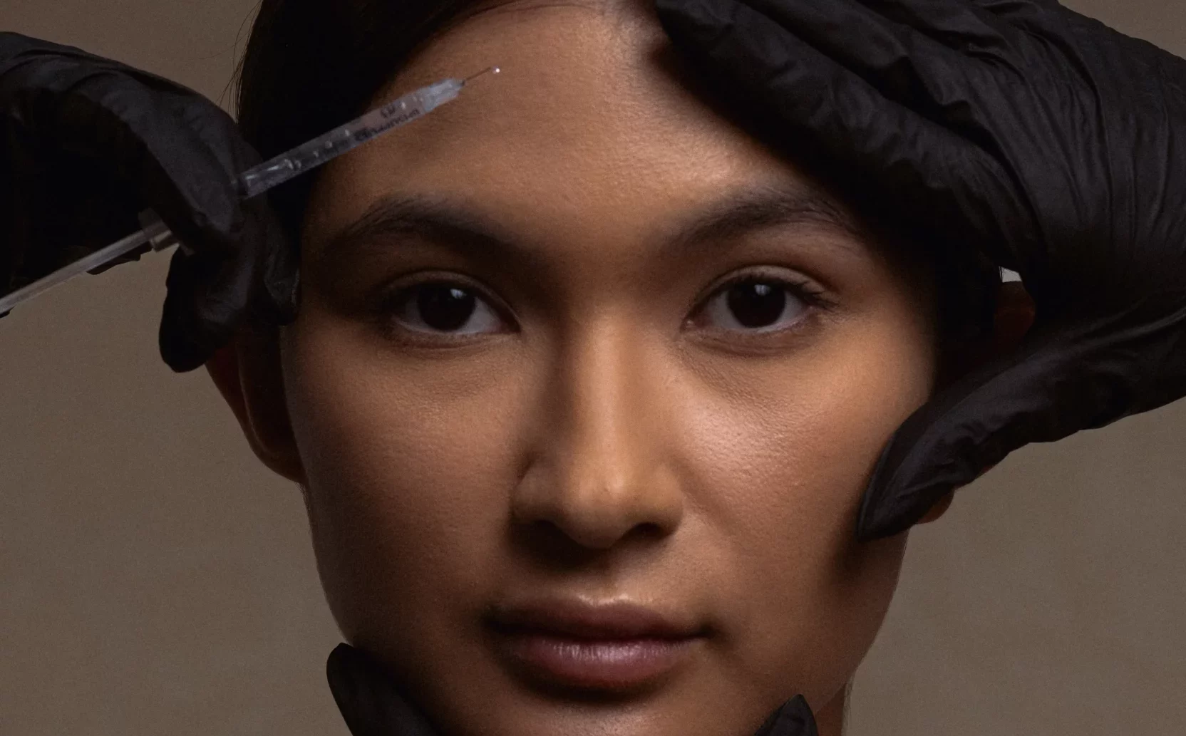 The Truth About Preventative Botox