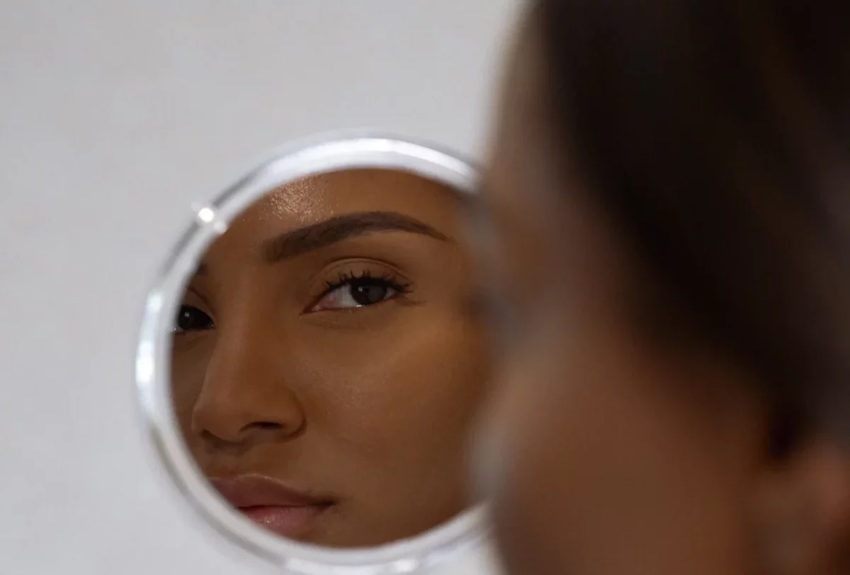 Laser Treatment for Acne Scars