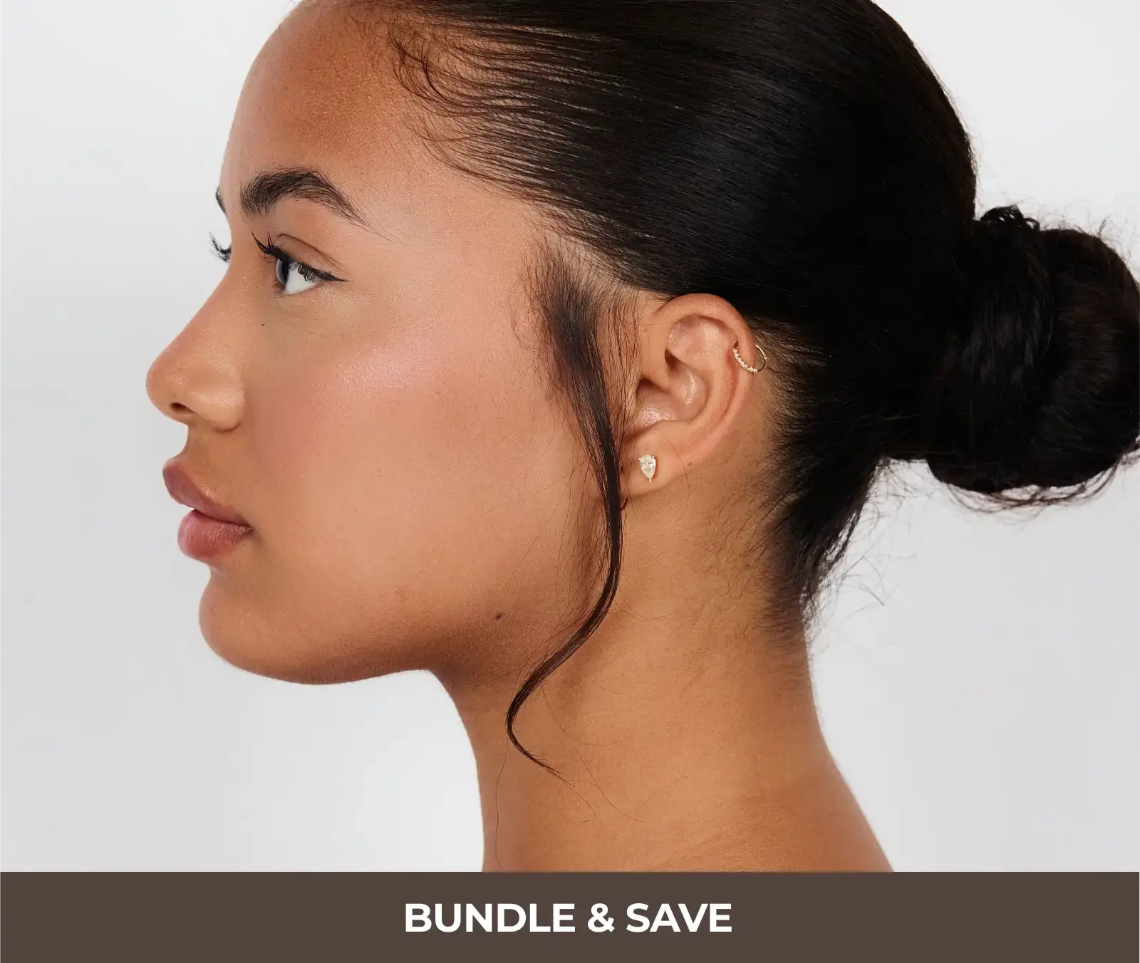 skinpen microneedling face and neck