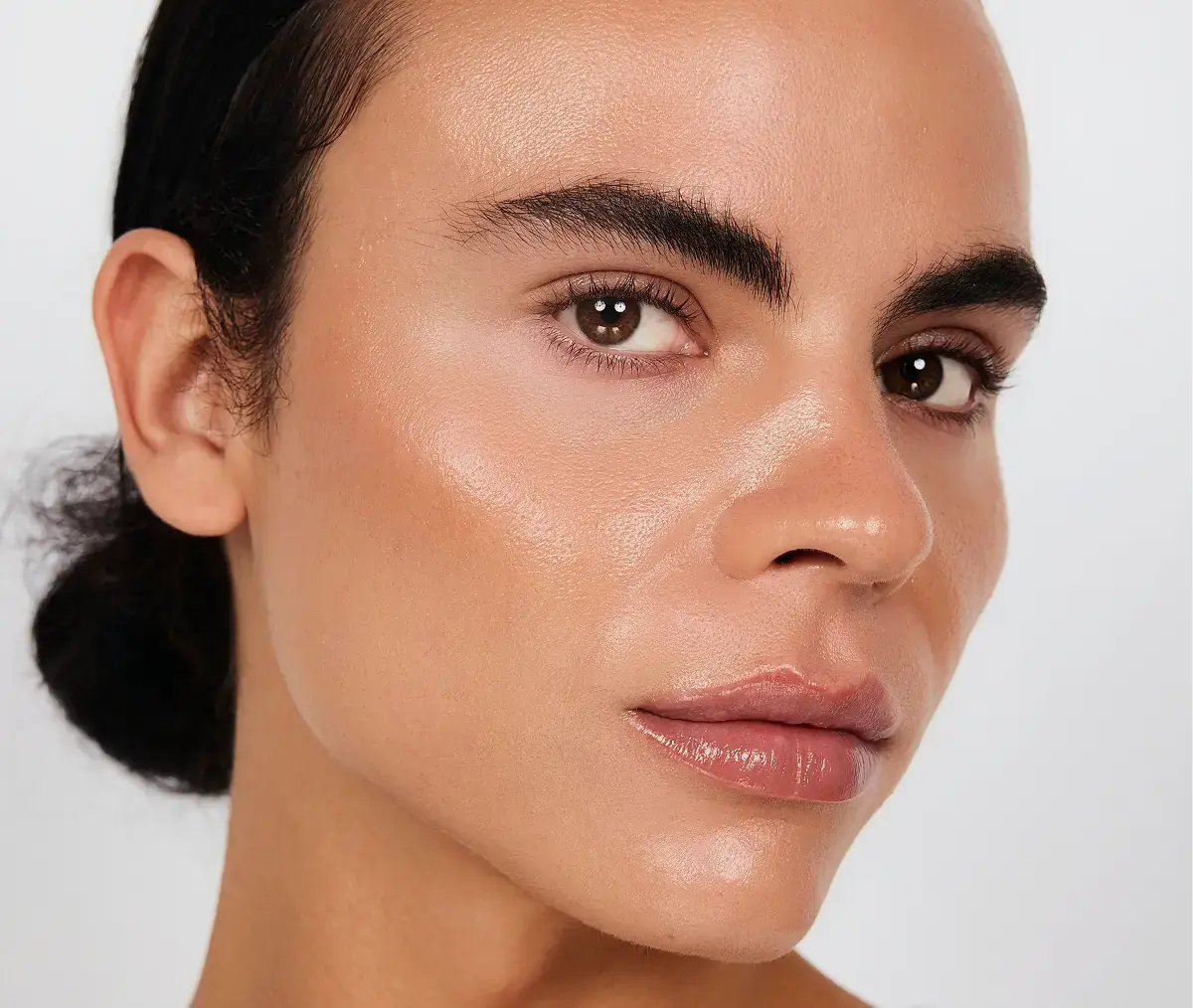 skinpen microneedling face