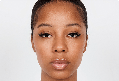 facial balancing fillers