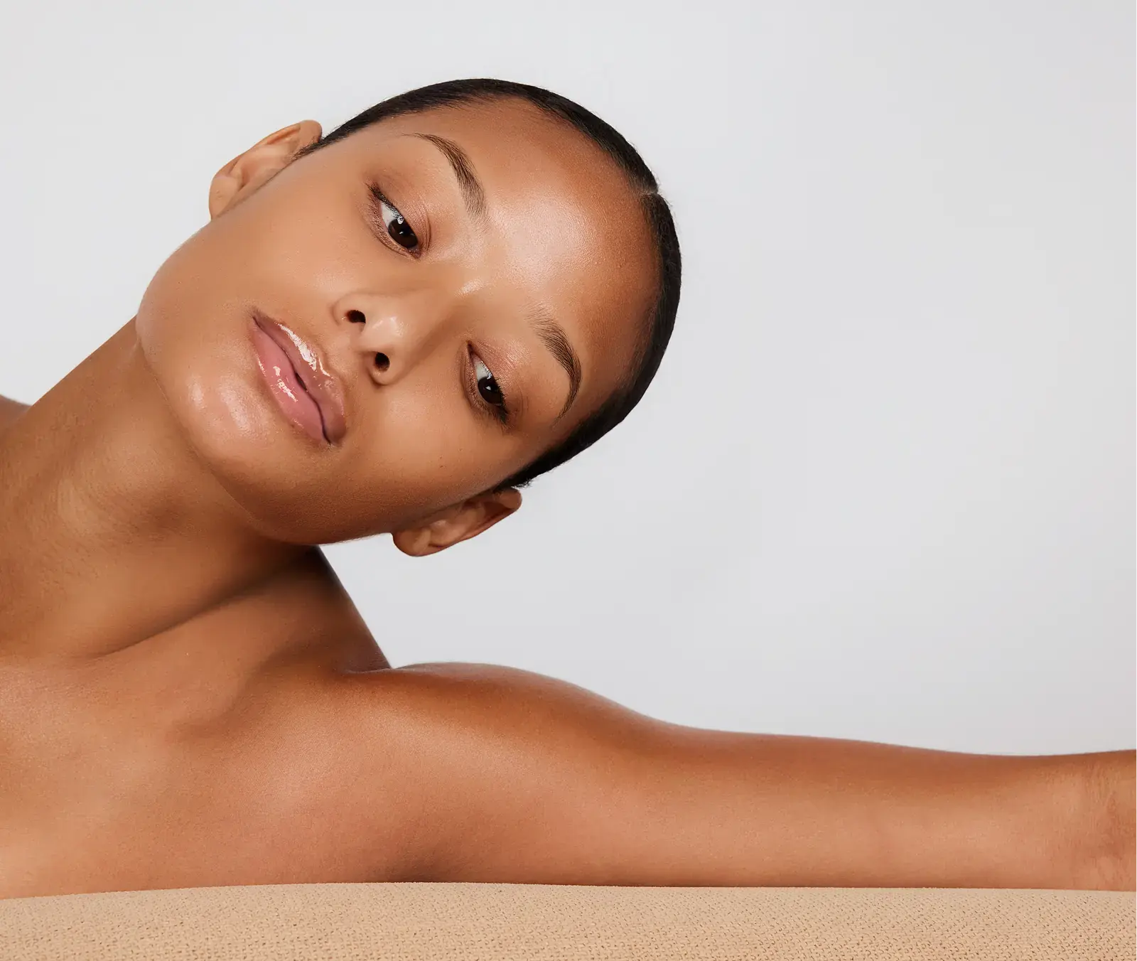 skinpen microneedling stretch marks