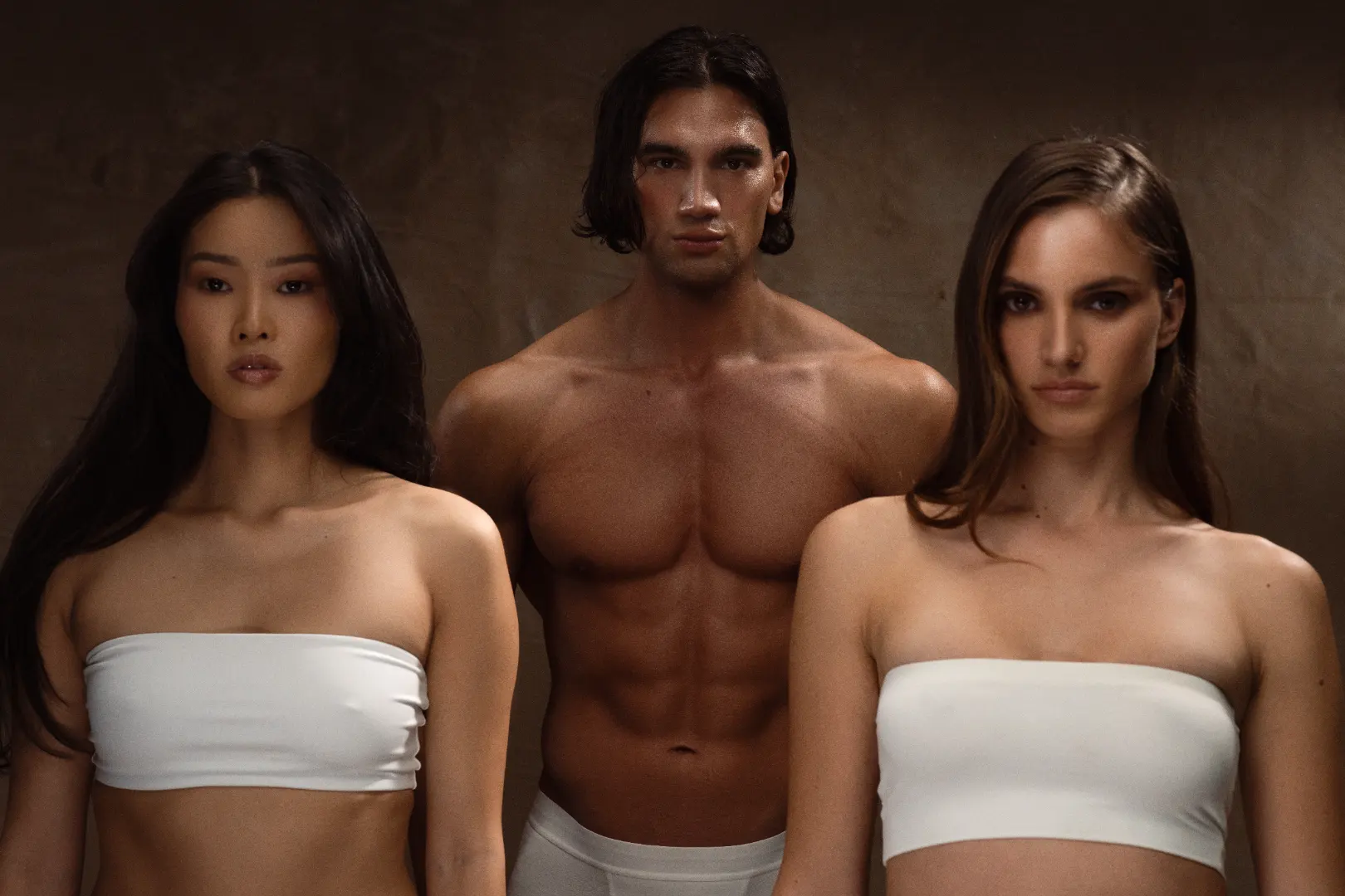 Off-Duty Beauty: Pro Beauty Tips from Models