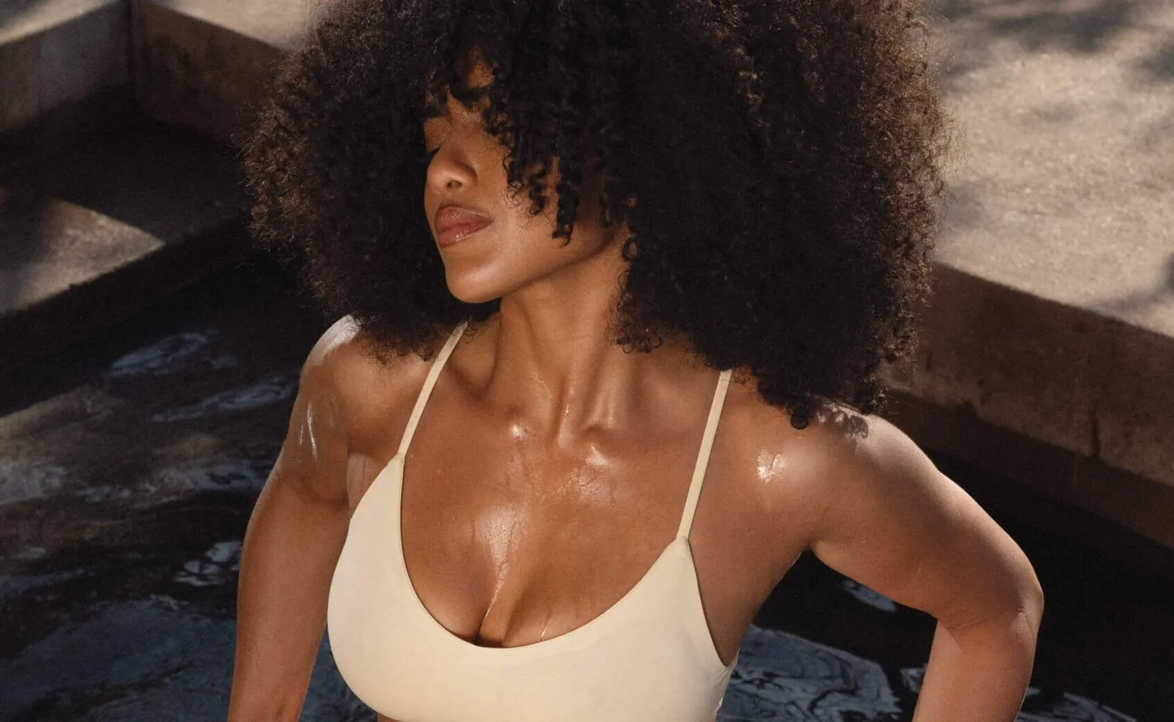 How Long Does Laser Hair Removal Take?